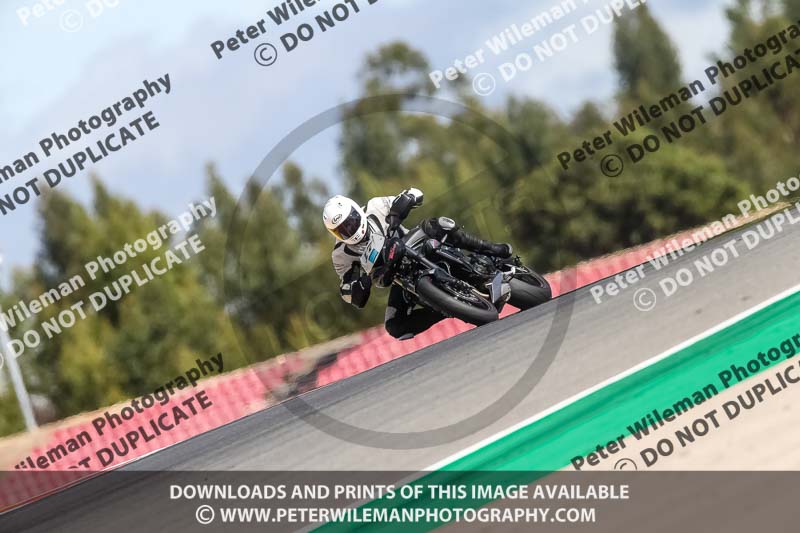 motorbikes;no limits;october 2019;peter wileman photography;portimao;portugal;trackday digital images